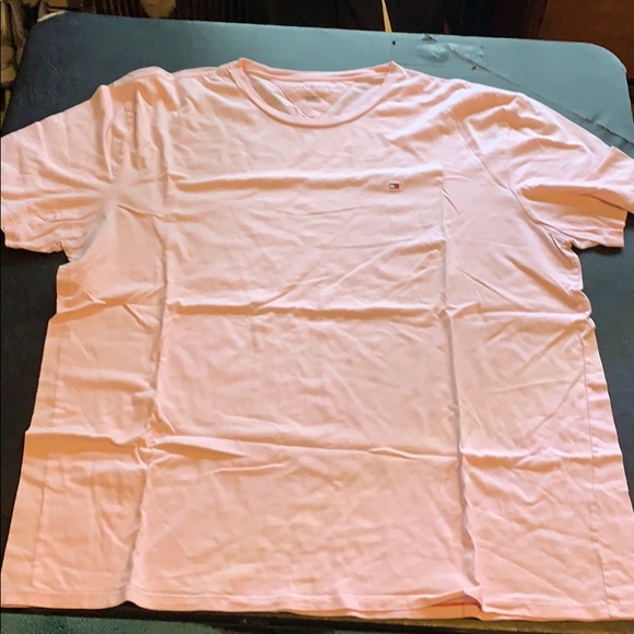 Tommy Hilfiger Shirt - Picture 1 of 1